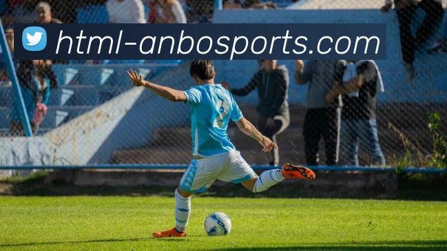 体育下注品牌故事