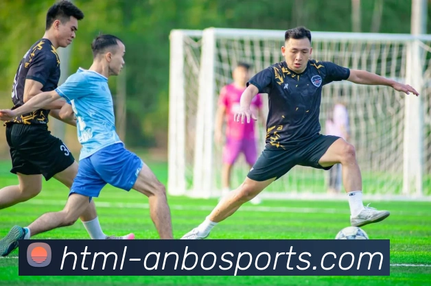 体育下注服务体系